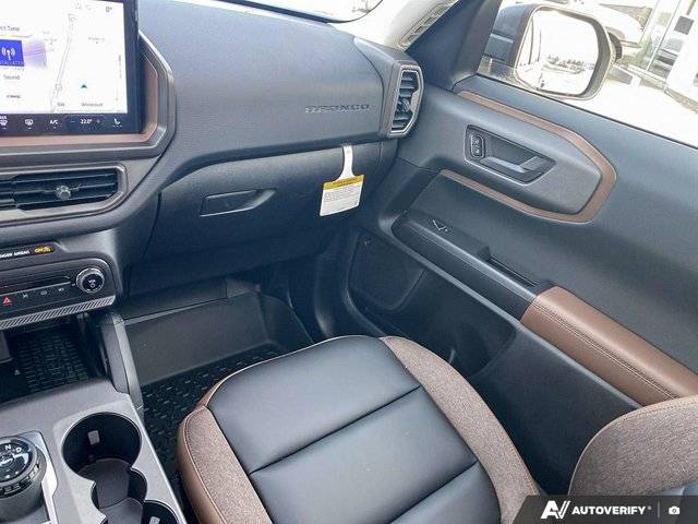 Image of Listing 50390