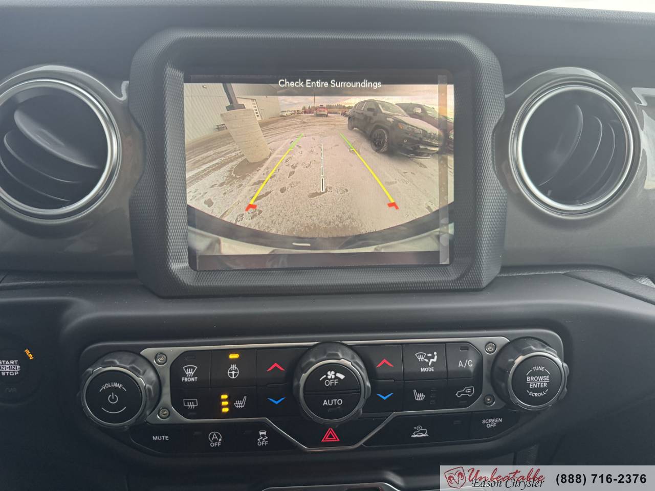 Image of Listing 43955