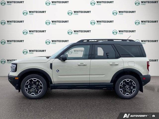 Image of Listing 48667