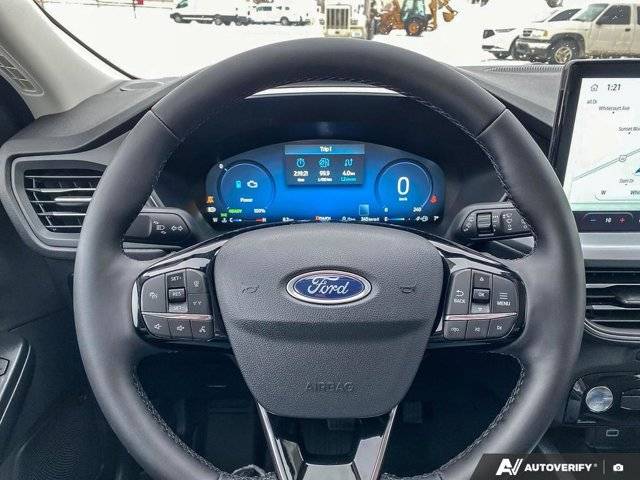 Image of Listing 49940