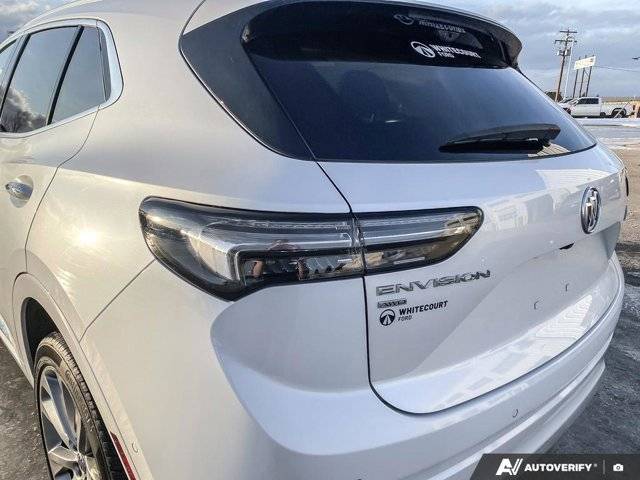 Image of Listing 50596