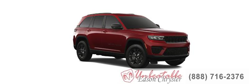 Image of Listing 48260