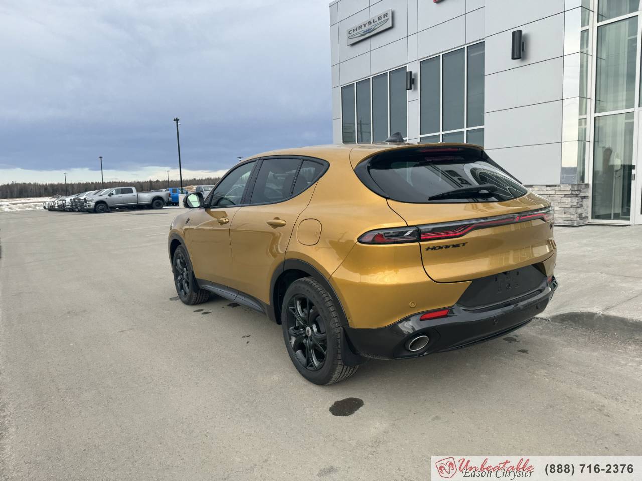 Image of Listing 43947