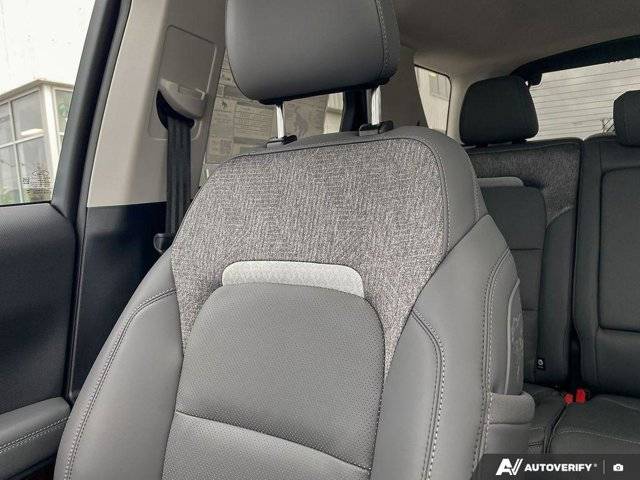 Image of Listing 49592