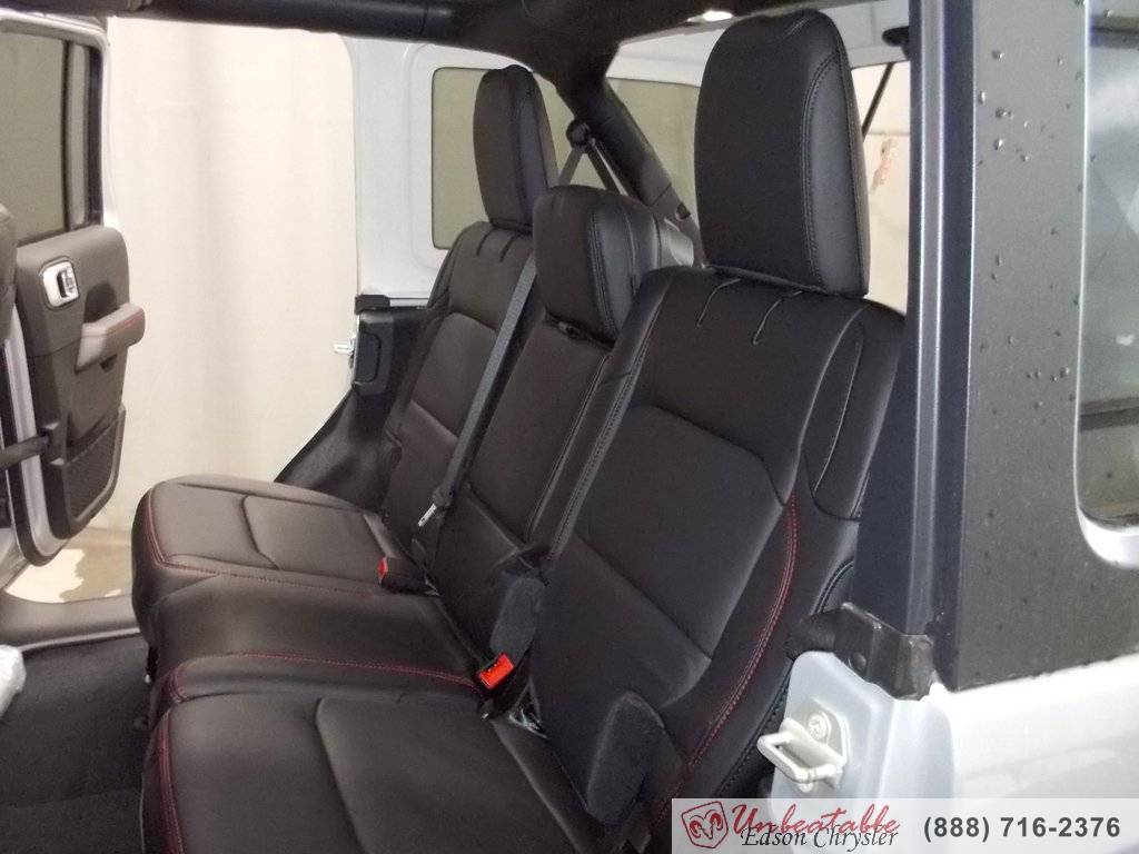 Image of Listing 43893