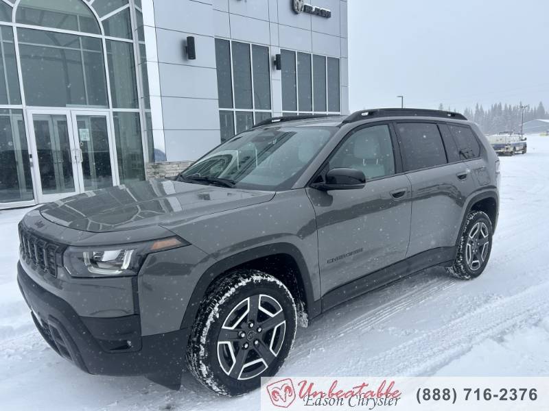 Image of Listing 50836