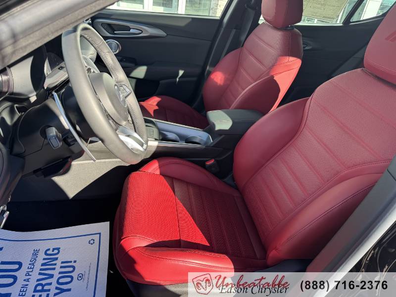 Image of Listing 43904