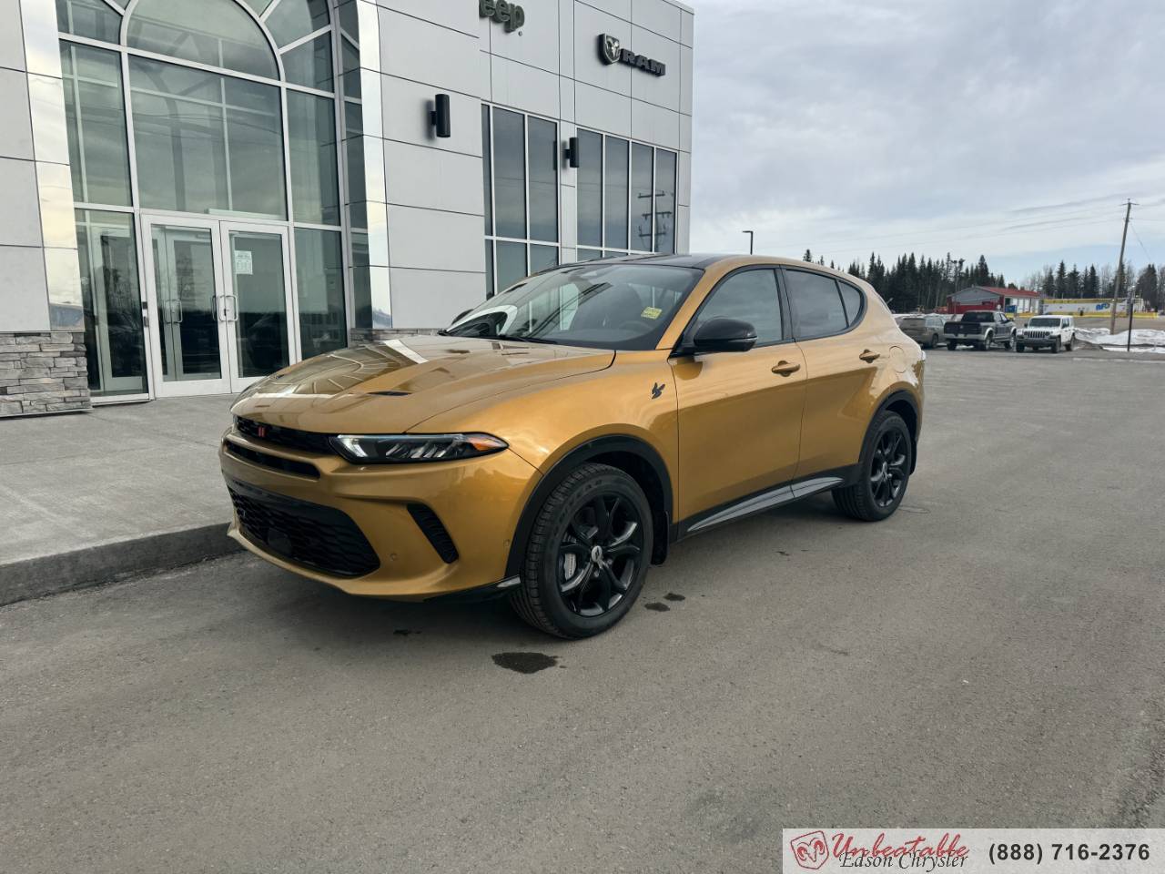 Image of Listing 43947