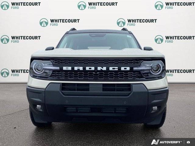 Image of Listing 48667