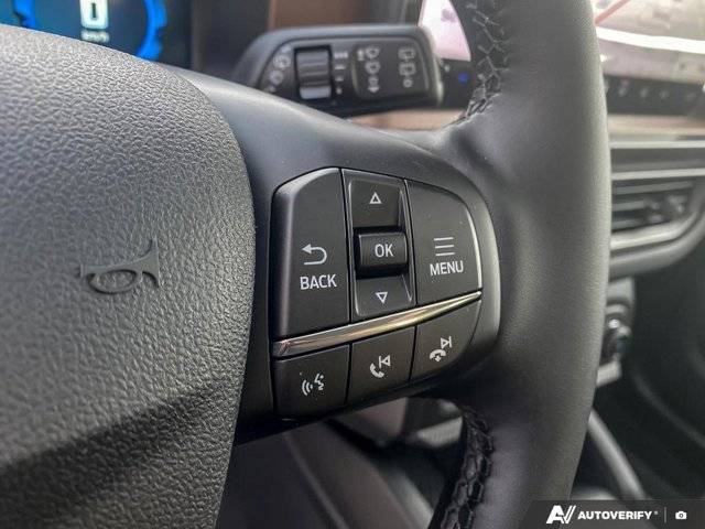 Image of Listing 50391