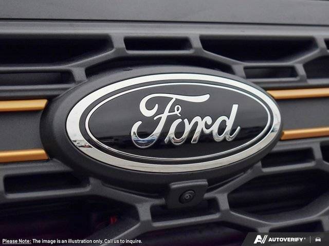 Image of Listing 50934