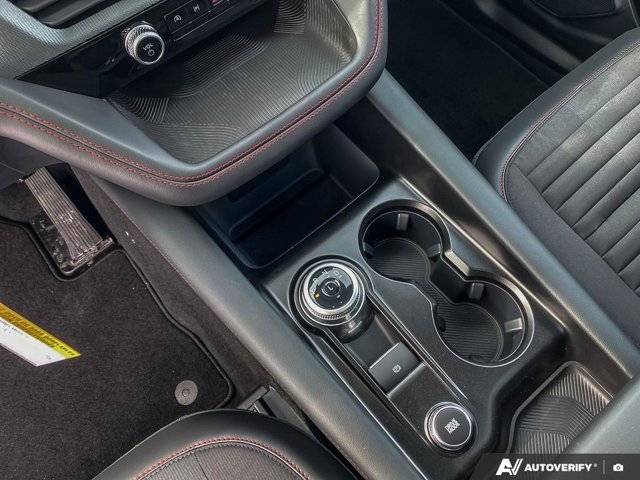 Image of Listing 50649