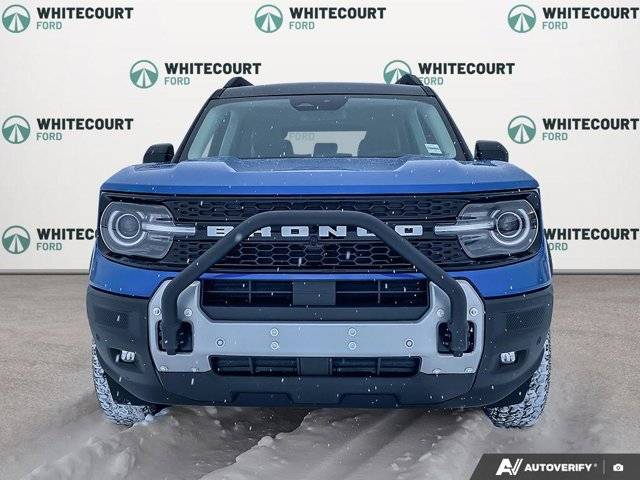 Image of Listing 50466