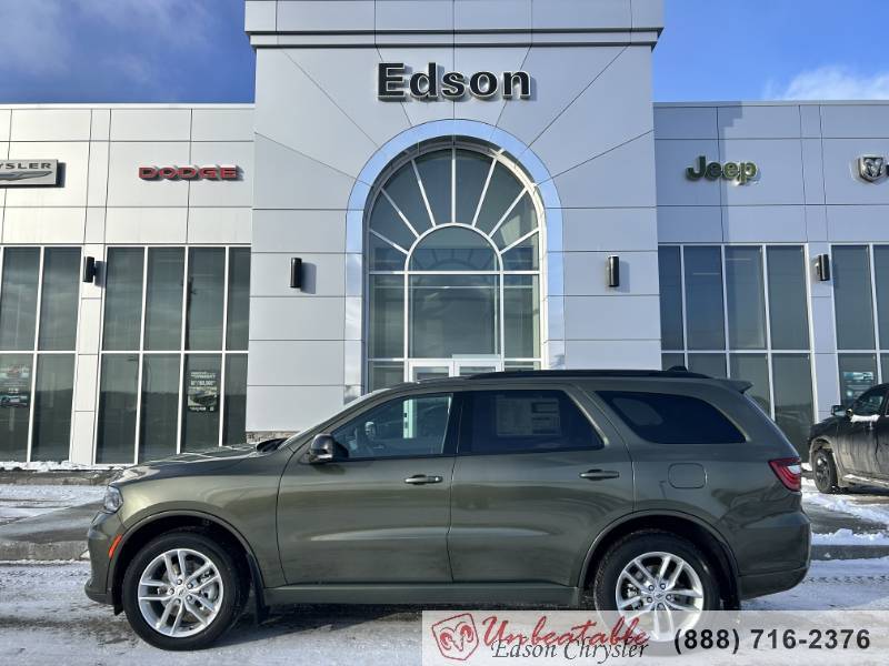 Primary image of listing 50156