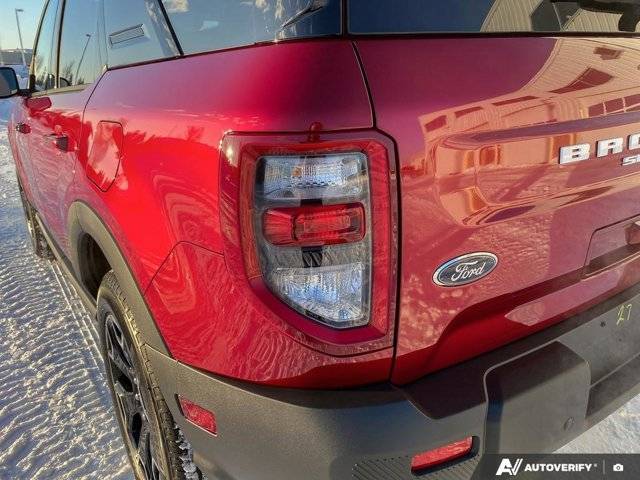 Image of Listing 49890