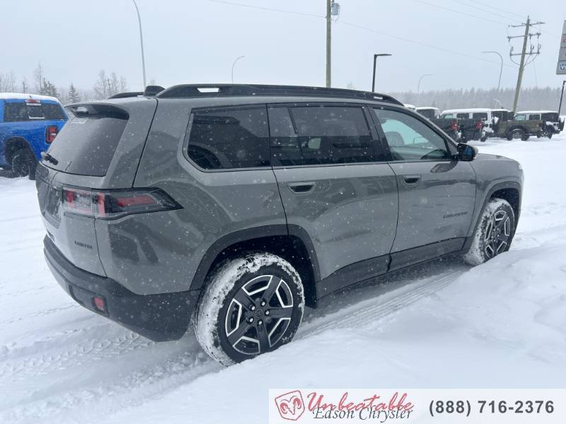 Image of Listing 50836