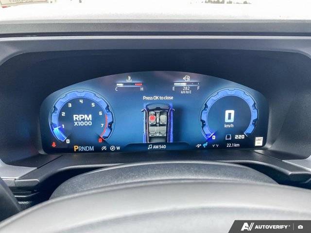 Image of Listing 50467