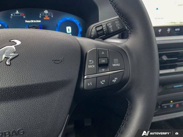 Image of Listing 49592