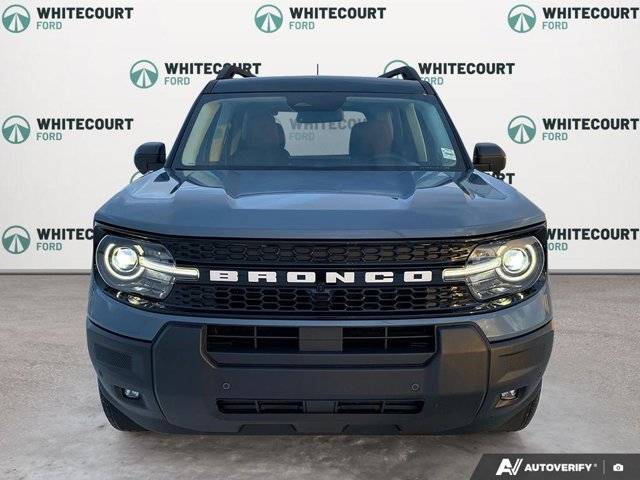 Image of Listing 49293