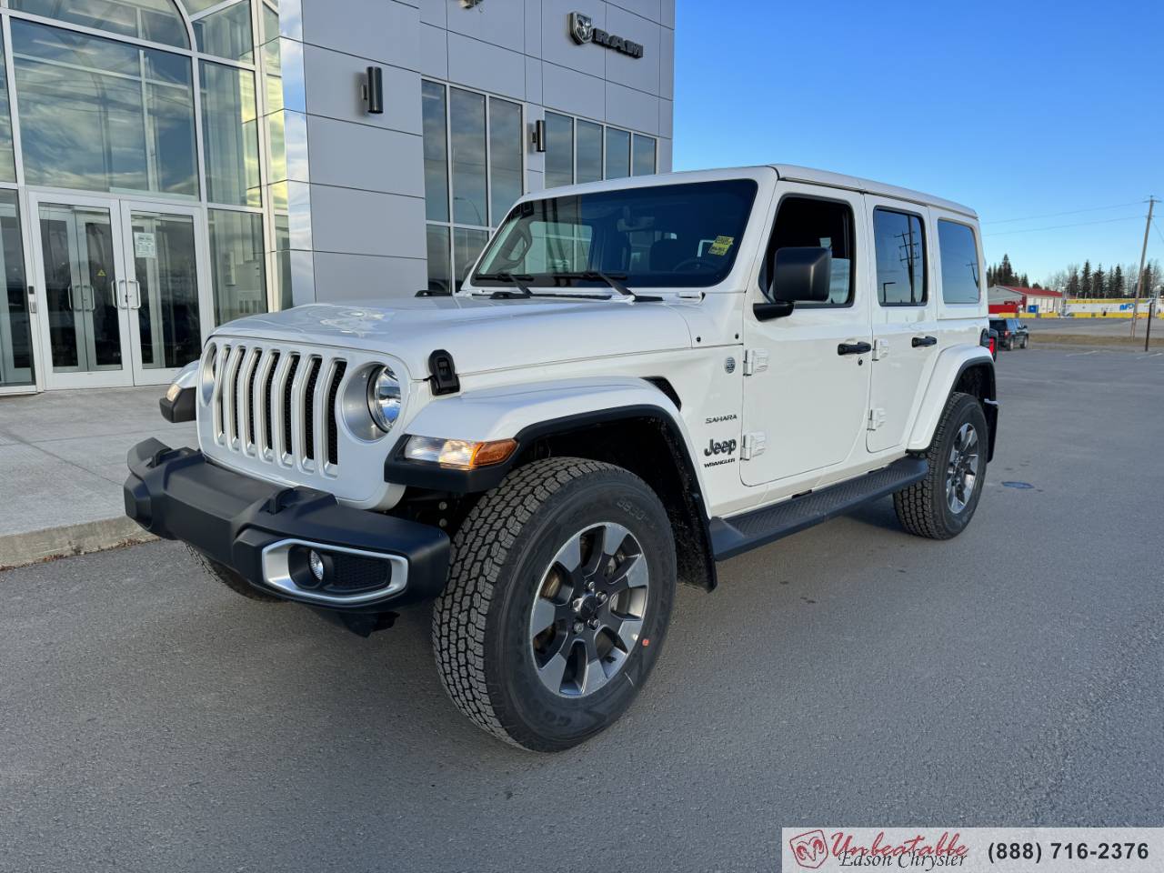 Image of Listing 43914