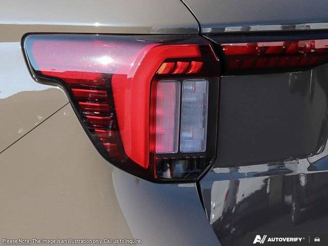 Image of Listing 50934