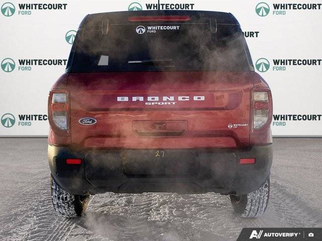 Image of Listing 49890