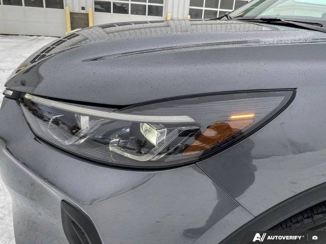 Image of Listing 49940