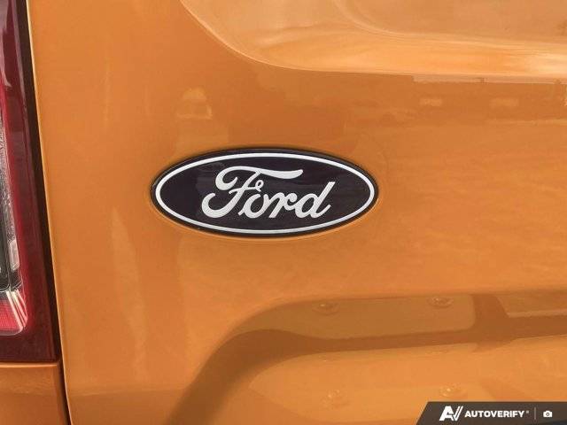 Image of Listing 50391