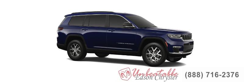 Image of Listing 46258