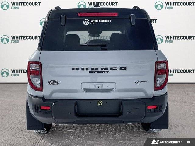 Image of Listing 50645