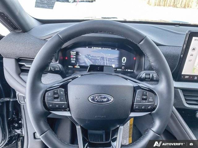 Image of Listing 50880