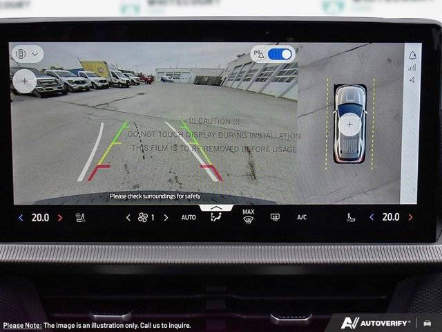 Image of Listing 50934