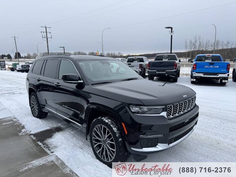 Image of Listing 49642