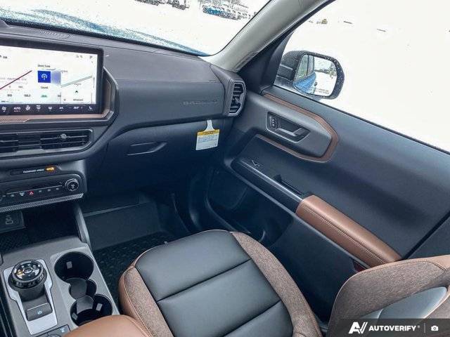 Image of Listing 50466