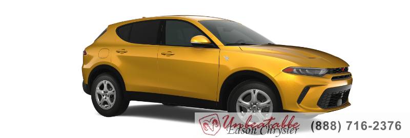 Image of Listing 43911