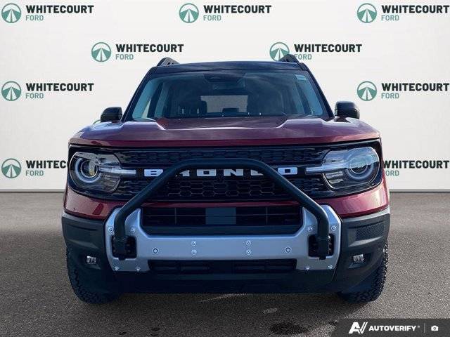 Image of Listing 48491