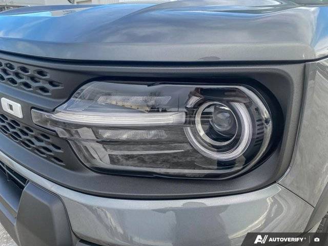 Image of Listing 50393