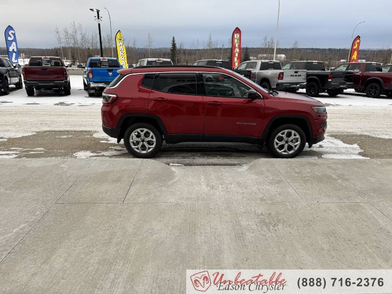 Image of Listing 44385