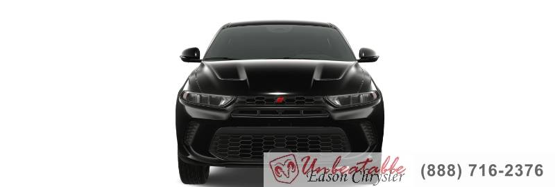 Image of Listing 43904