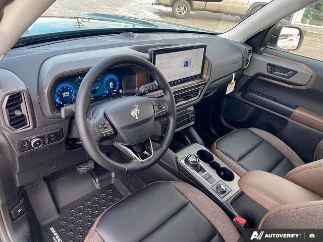 Image of Listing 50390