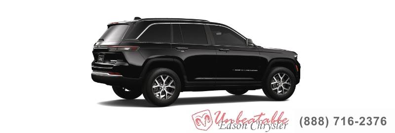 Image of Listing 48398