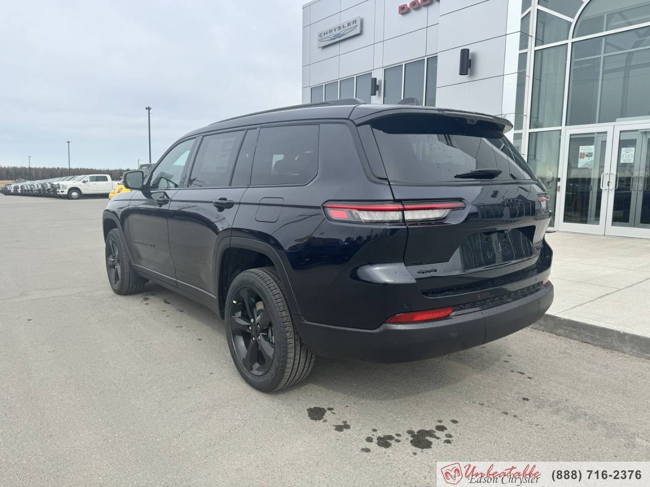 Image of Listing 46258