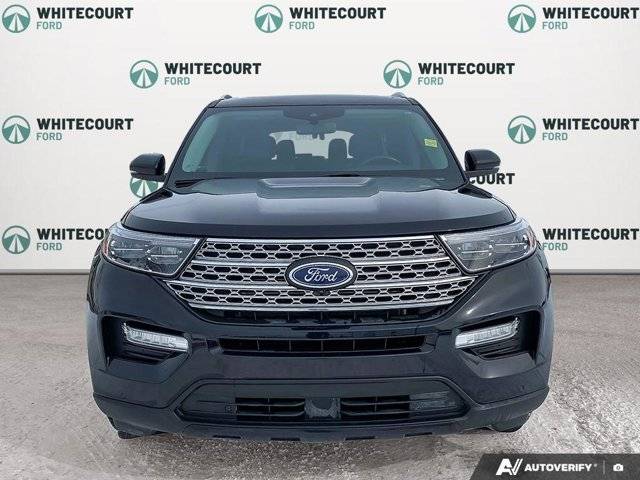 Image of Listing 50938