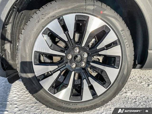 Image of Listing 50880