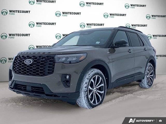 Image of Listing 50646