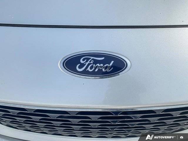 Image of Listing 50881