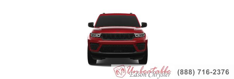 Image of Listing 48260