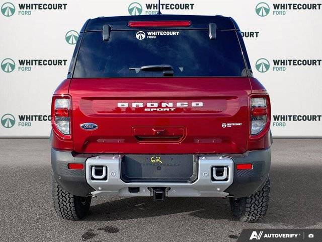 Image of Listing 48491