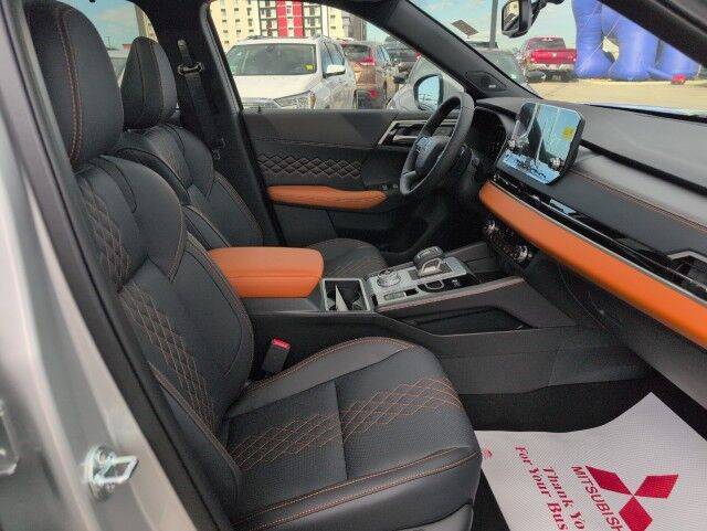 Image of Listing 49393