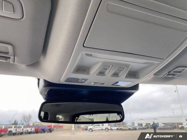 Image of Listing 49592